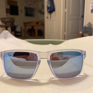 Holbrook Mix Deep Water Prism Lens